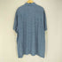 トミーバハマ Tommy Bahama レーヨンボックスシャツ メンズ JPN:XXL