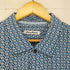 トミーバハマ Tommy Bahama レーヨンボックスシャツ メンズ JPN:XXL