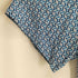 トミーバハマ Tommy Bahama レーヨンボックスシャツ メンズ JPN:XXL