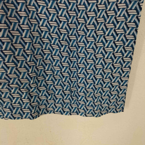 トミーバハマ Tommy Bahama レーヨンボックスシャツ メンズ JPN:XXL