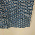 トミーバハマ Tommy Bahama レーヨンボックスシャツ メンズ JPN:XXL
