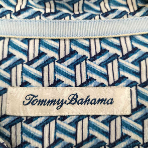 トミーバハマ Tommy Bahama レーヨンボックスシャツ メンズ JPN:XXL