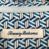 トミーバハマ Tommy Bahama レーヨンボックスシャツ メンズ JPN:XXL