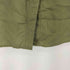 シンプリシテェ SIMPLICITE 23SS セルローススキッパーシャツ レディース