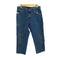 ディッキーズ Dickies 90S デニムペインターパンツ メンズ 34×30
