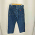 ディッキーズ Dickies 90S デニムペインターパンツ メンズ 34×30
