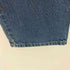 ディッキーズ Dickies 90S デニムペインターパンツ メンズ 34×30