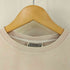 コールマン COLEMAN HEAVY US COTTON 片ポケ クルーネックTシャツ レディース JPN:XS
