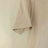 コールマン COLEMAN HEAVY US COTTON 片ポケ クルーネックTシャツ レディース JPN:XS