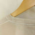 コールマン COLEMAN HEAVY US COTTON 片ポケ クルーネックTシャツ レディース JPN:XS