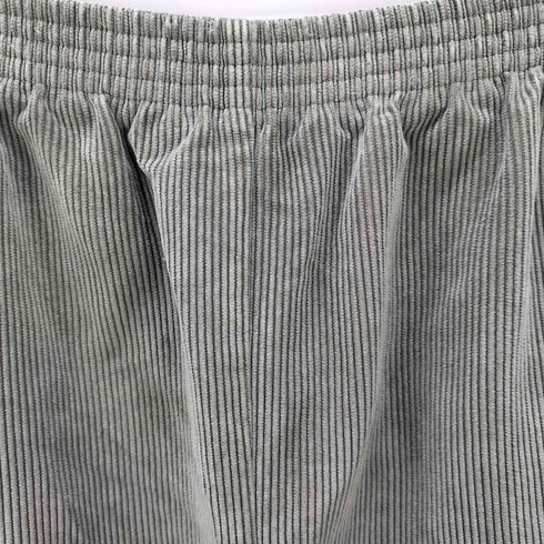 アルフレッドダナー ALFRED DUNNER 細畝 コーデュロイテーパードパンツ メンズ ああ