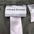 アルフレッドダナー ALFRED DUNNER 細畝 コーデュロイテーパードパンツ メンズ ああ