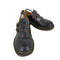 ドクターマーチン Dr.Martens MARY JANE メリージェーン ダブル ストラップ シューズ レディース UK:5