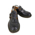 ドクターマーチン Dr.Martens MARY JANE メリージェーン ダブル ストラップ シューズ レディース UK:5