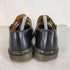ドクターマーチン Dr.Martens MARY JANE メリージェーン ダブル ストラップ シューズ レディース UK:5
