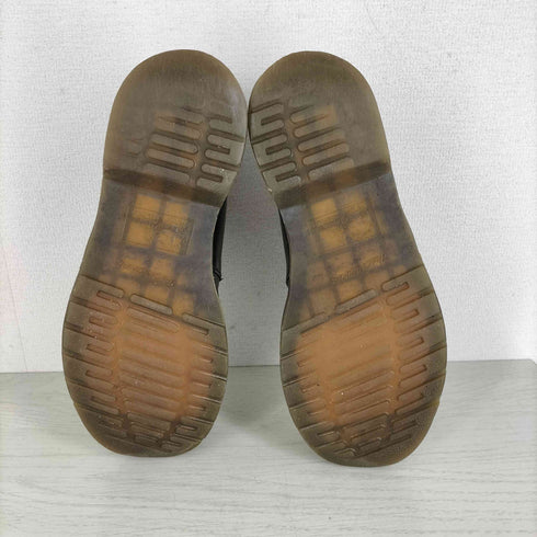 ドクターマーチン Dr.Martens MARY JANE メリージェーン ダブル ストラップ シューズ レディース UK:5