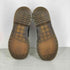 ドクターマーチン Dr.Martens MARY JANE メリージェーン ダブル ストラップ シューズ レディース UK:5