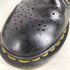 ドクターマーチン Dr.Martens MARY JANE メリージェーン ダブル ストラップ シューズ レディース UK:5