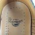 ドクターマーチン Dr.Martens MARY JANE メリージェーン ダブル ストラップ シューズ レディース UK:5