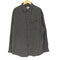 カルバンクラインジーンズ Calvin Klein Jeans コットンチェックシャツ メンズ JPN:L
