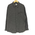 カルバンクラインジーンズ Calvin Klein Jeans コットンチェックシャツ メンズ JPN:L