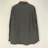 カルバンクラインジーンズ Calvin Klein Jeans コットンチェックシャツ メンズ JPN:L