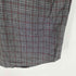カルバンクラインジーンズ Calvin Klein Jeans コットンチェックシャツ メンズ JPN:L