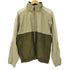 リー Lee 90s LEE SPORTS ナイロンジップアップブルゾン メンズ JPN:M