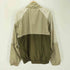 リー Lee 90s LEE SPORTS ナイロンジップアップブルゾン メンズ JPN:M
