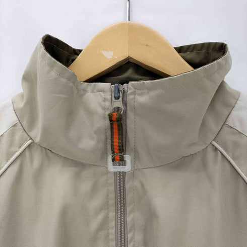 リー Lee 90s LEE SPORTS ナイロンジップアップブルゾン メンズ JPN:M