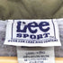 リー Lee 90s LEE SPORTS ナイロンジップアップブルゾン メンズ JPN:M