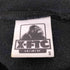 エクストララージ XLARGE プリントプルオーバーパーカー メンズ JPN:S