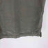 バティックベイ Batik Bay シルクシャツ メンズ JPN:XL