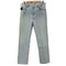 リーバイス Levis USA製 92年製 ボタン裏刻印522 501 デニムパンツ メンズ 36X34