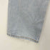 リーバイス Levis USA製 92年製 ボタン裏刻印522 501 デニムパンツ メンズ 36X34
