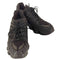 ナイキ NIKE Shox TL Black Metallic Hematite メンズ JPN:29