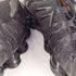 ナイキ NIKE Shox TL Black Metallic Hematite メンズ JPN:29