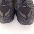 ナイキ NIKE Shox TL Black Metallic Hematite メンズ JPN:29