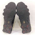 ナイキ NIKE Shox TL Black Metallic Hematite メンズ JPN:29