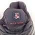 ナイキ NIKE Shox TL Black Metallic Hematite メンズ JPN:29