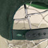 ステューシー Stussy OLD STUSSY CAPZ 台湾製 ショーンロゴ ウールアクリル スナップバックキャップ メンズ