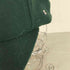 ステューシー Stussy OLD STUSSY CAPZ 台湾製 ショーンロゴ ウールアクリル スナップバックキャップ メンズ