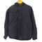 HAWKSHEAD Sports ドロストクロップドマウンテンパーカー テック メンズ JPN:M
