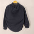 HAWKSHEAD Sports ドロストクロップドマウンテンパーカー テック メンズ JPN:M