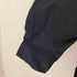 HAWKSHEAD Sports ドロストクロップドマウンテンパーカー テック メンズ JPN:M