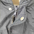 HAWKSHEAD Sports ドロストクロップドマウンテンパーカー テック メンズ JPN:M