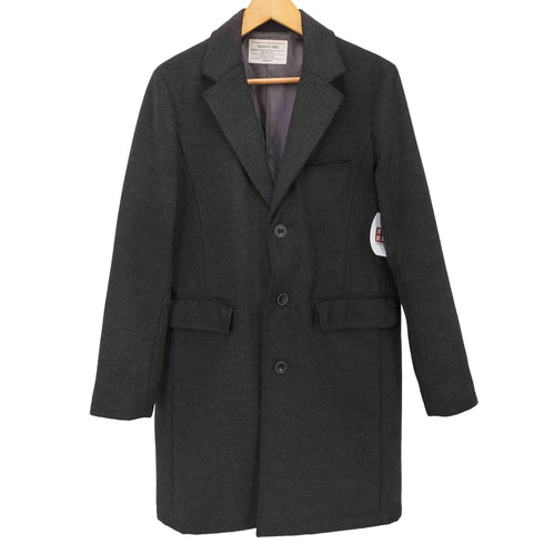 アーバンリサーチサニーレーベル URBAN RESEARCH Sonny Label ショップコート メンズ アウター メンズ JPN:M