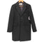 アーバンリサーチサニーレーベル URBAN RESEARCH Sonny Label ショップコート メンズ アウター メンズ JPN:M