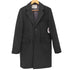 アーバンリサーチサニーレーベル URBAN RESEARCH Sonny Label ショップコート メンズ アウター メンズ JPN:M