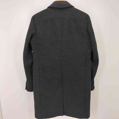 アーバンリサーチサニーレーベル URBAN RESEARCH Sonny Label ショップコート メンズ アウター メンズ JPN:M